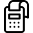Barkod Ürünleri