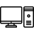 Kişisel Bilgisayarlar