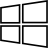 Yazılımlar
