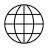 Ağ Ürünleri